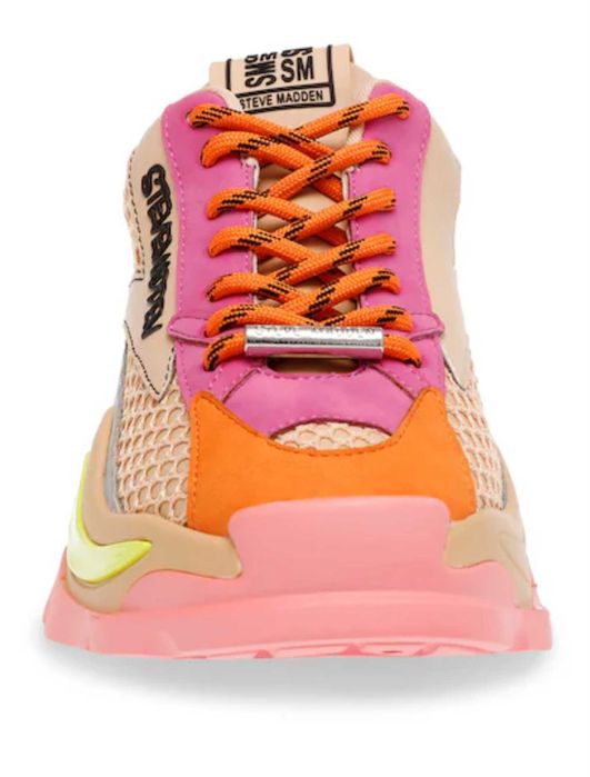 Adidasi Steve Madden dama