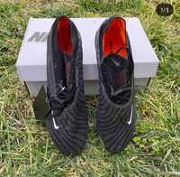Nike Phantom GX Elite FG - 44 футболни обувки, бутонки