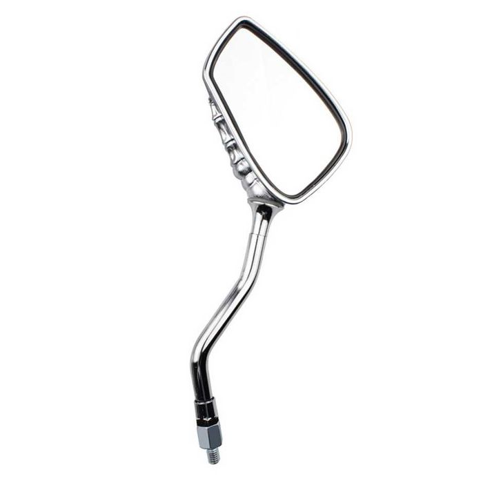 Огледала за мотоциклет 10мм