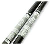 Vând catargelor de windsurfing Ga 80% RDM 340sm,370sm,400sm,430sm NOI