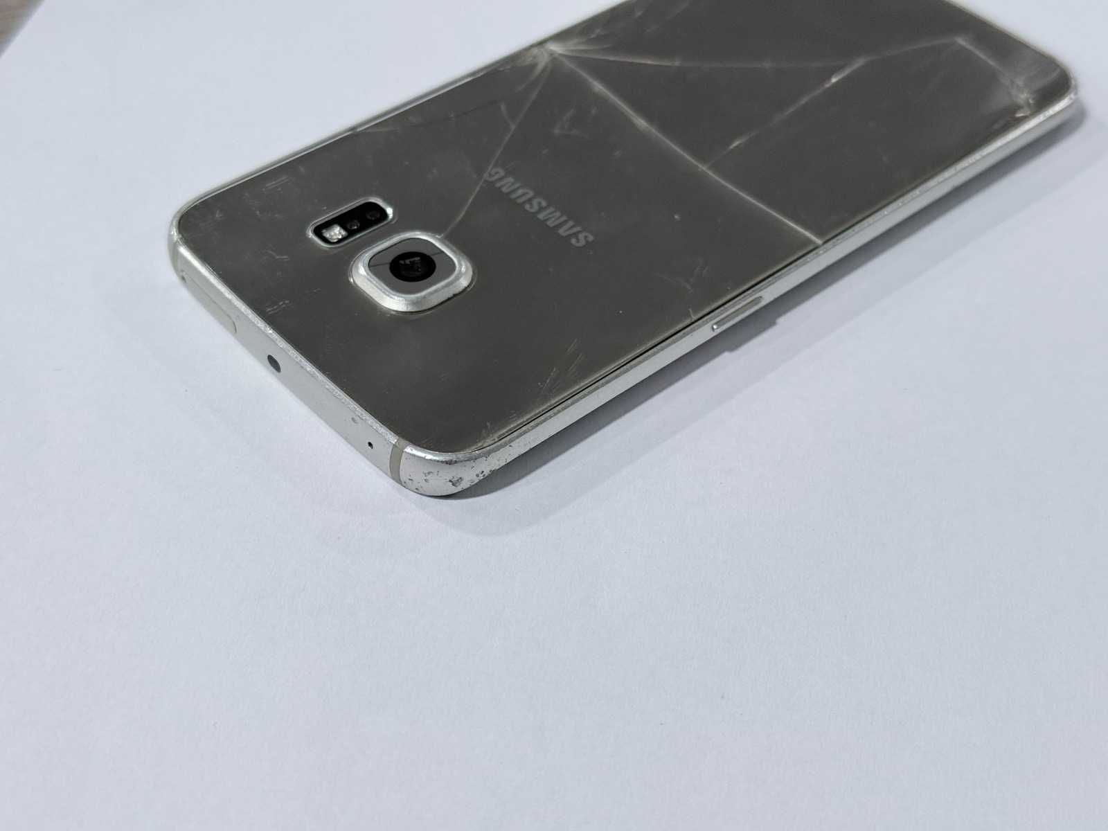 Продавам Samsung S6 Edge