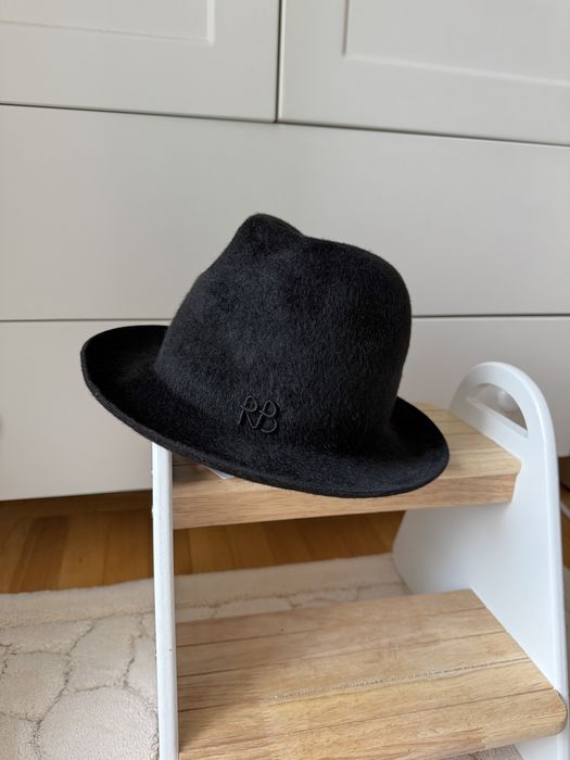 Шапка/капела Ruslan Baginskiy