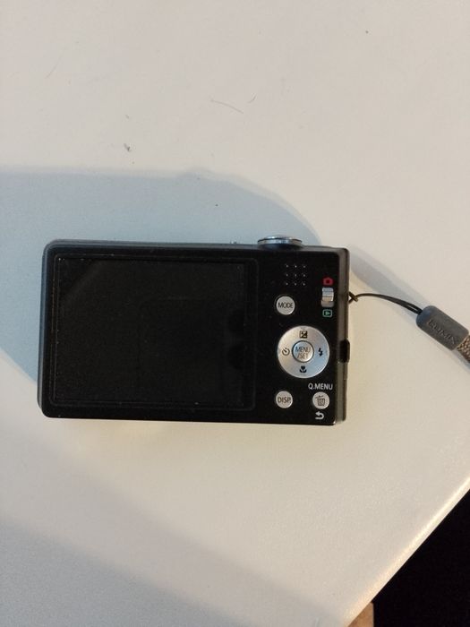 Продам камеру для фото