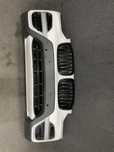 Bara fata Bmw x3 G01 X-line