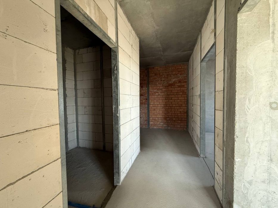 MAFTUN MAKON 2/2/5 66,47м2