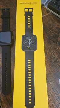 Ceas Smartwatch Realme Watch 2 Pro