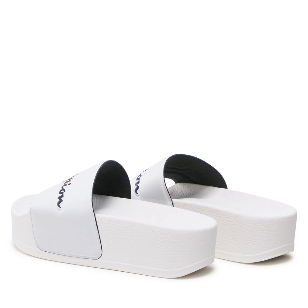 Дамски чехли Champion Slide Nova 39-40