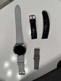 Galaxy watch 4classic 46mm