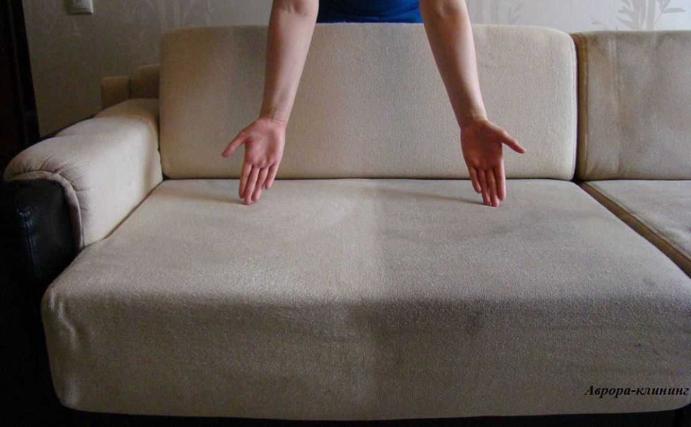 Чистка мягкой мебели Химчистка стулья матрас диван и ковров mebel yuvi