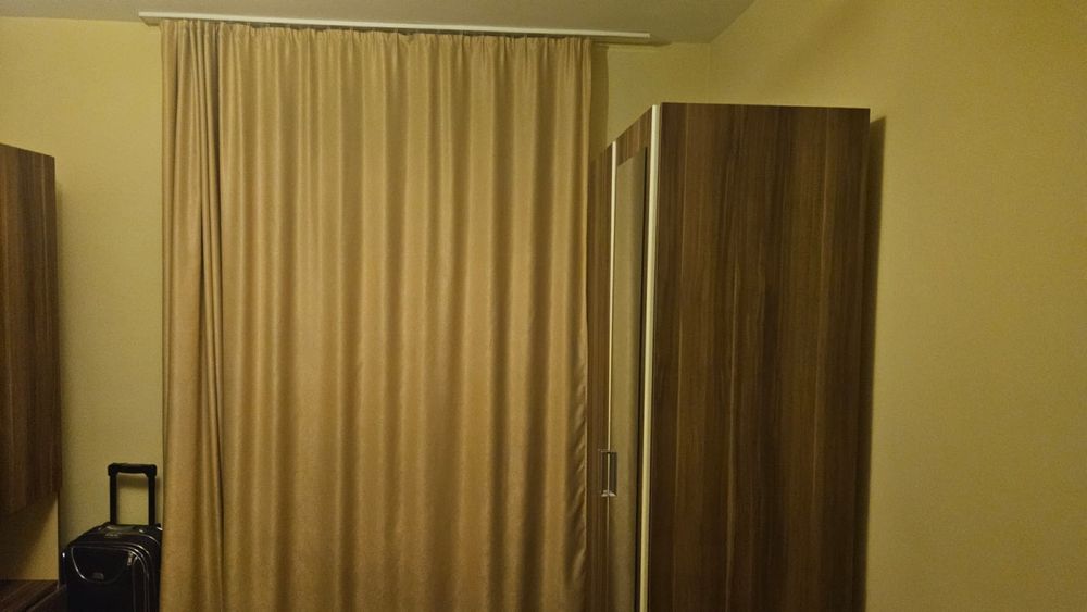 Apartament de inchiriat central in Lipova.