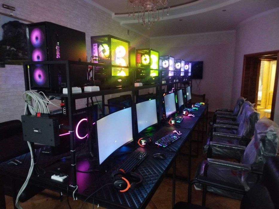 Продаю свою дачу в Бостанлыке / Дача сотилади, Бустонлик туманида