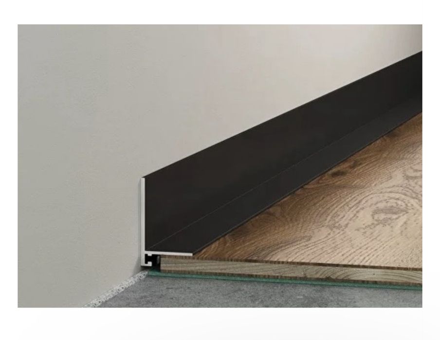 Плинтус новый  самовывоз