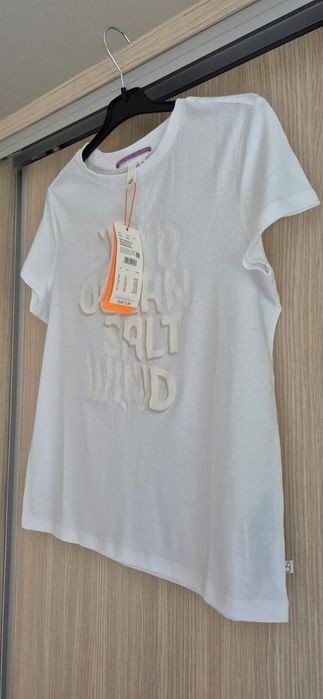 Tricou QS by s.Oliver