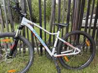 Specialized Hardrock