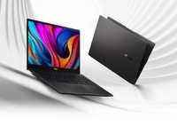 Профессиональный ноутбук ASUS CREATOR (I9-13900H;16/1TB;RTX3050 6GB)