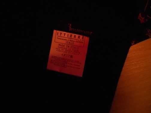 Pălărie de iarnă pentru bărbați Billionaire 0121