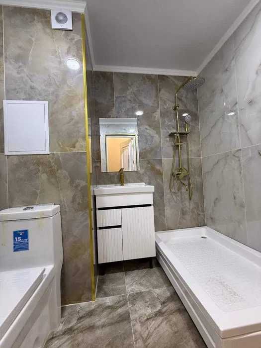 Кадишева Лисунова яшнабод Квартира 2-ком 4/5 60м2 Срочно uy sotiladi