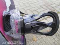 Продавам сноуборд Burton