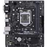 Placa de baza ASUS PRIME H310M-R R2.0 , socket 1151 v2