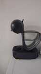 Aparat cafea dolce gusto