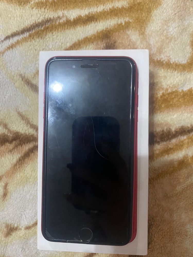 Iphone 8 plus айфон 8 плюс