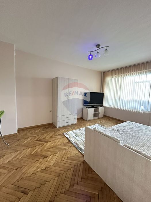 Продава се Тристаен апартамент в Варна, Чаталджа - 86 кв.м за 6 €/кв.м - Снимка #4
