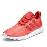 Дамски Маратонки *ADIDAS ZX FLUX * Намален от 135 лв.