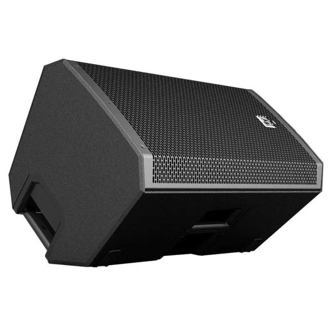 Electro-Voice ZLX-12P G2 Активная Акустика (новая)
