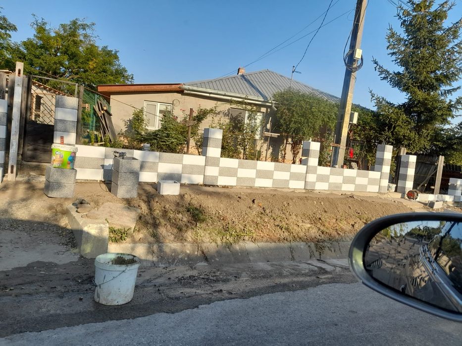 Boltari aparenti