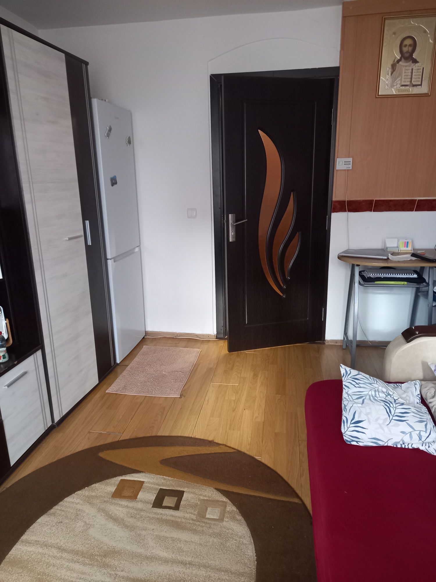 apartamente de vanzare cluj-napoca