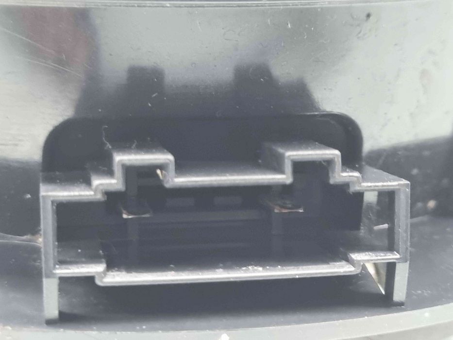 Boxa dreapta fata Volkswagen Golf 7 (5G) [Fabr 2014-prezent] 5G003545