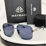 Ochelari de soare maybach