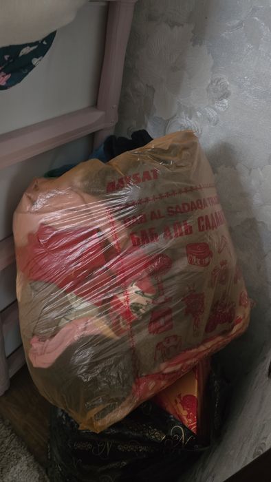 Вещи для девочки 1-2 года