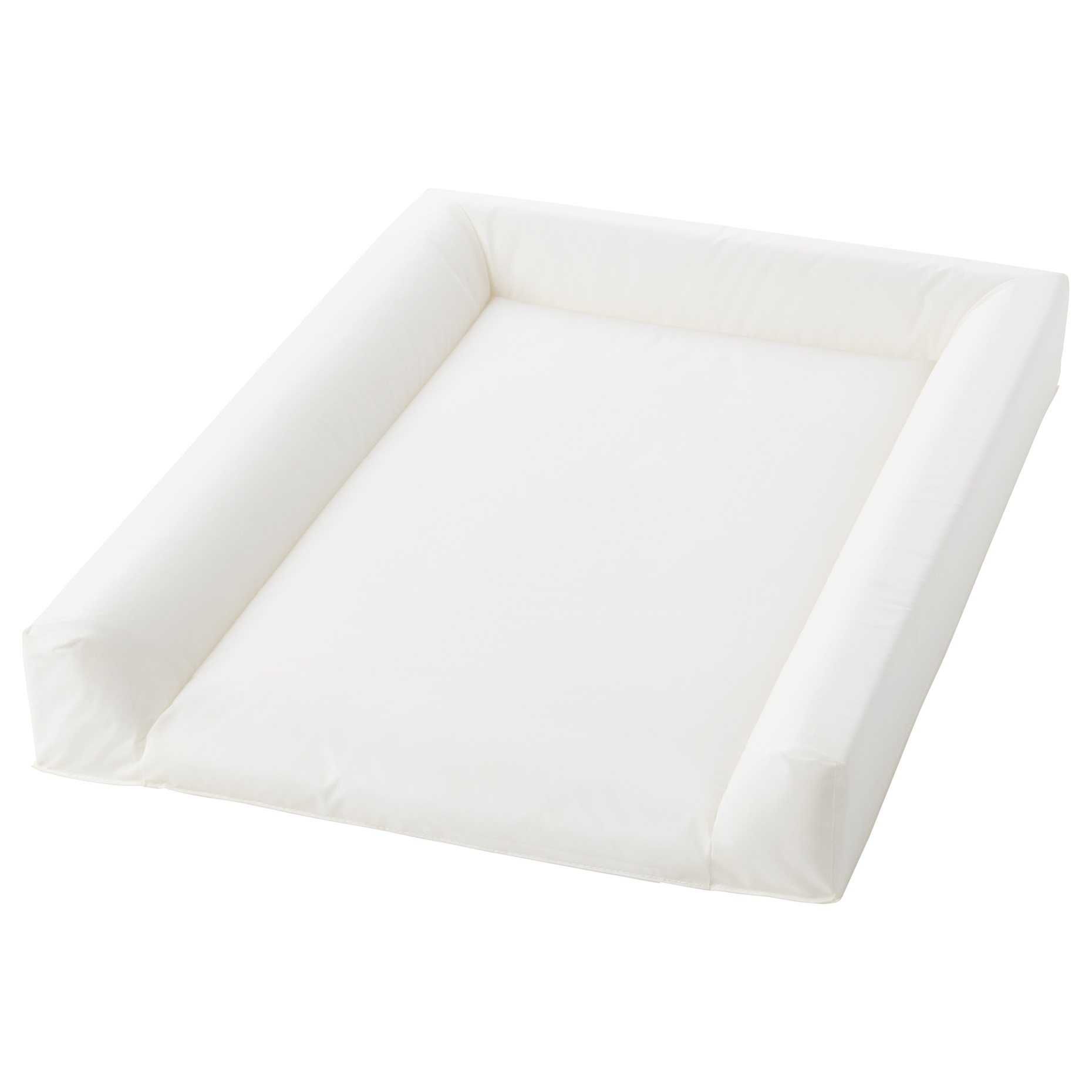 Повивалник VÄDRA IKEA