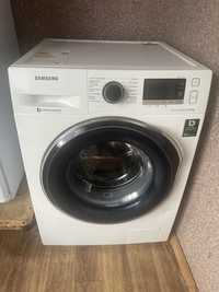 samsung eco bubble 8kg