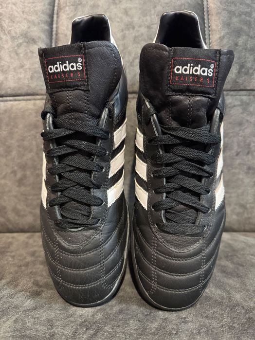 Adidas Kaiser 5.