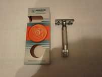 Aparat de barbierit clasic Merkur 34c