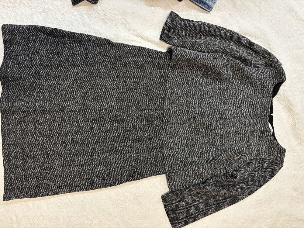 Дрехи Mango размер 36/S