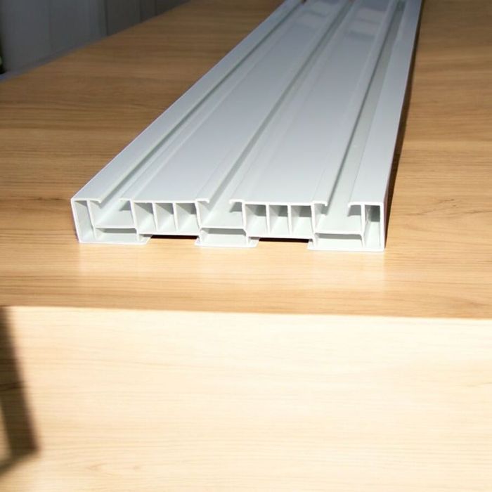 Потолочный пластик карнизы Plastik karniz оптом