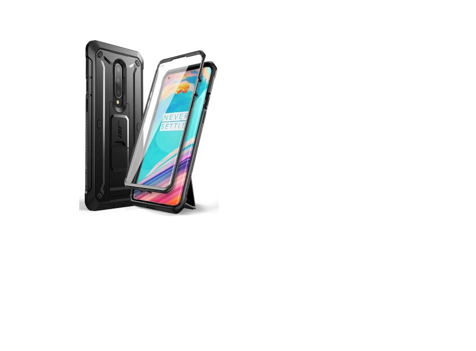 Husa Antisoc premium 360 grade ONEPLUS 7 6T 7 PRO 7T Pro 8 Pro 9