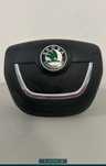 Airbeg skoda octavia fabia superb  ro
