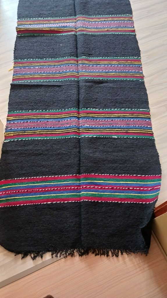 Пътека - черга 4,00 м./88см.