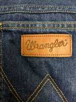 Wrangler Jeans (Italy)
