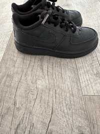 Adidasi nike air force 1 nr 27