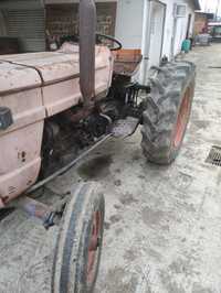Tractor 445 de vânzare