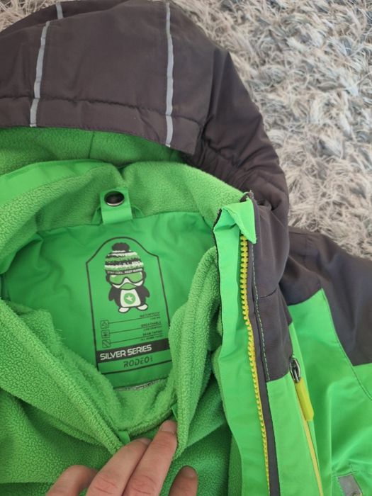 Hăinuțe ski ,iarnă