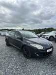 Renault Megane 3 Break 1.5 Diesel / Finantare cu avans 0