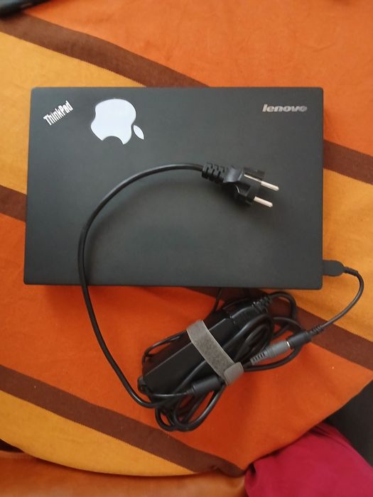 Lenovo x240,i5,incarcator