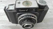 Фотоапарат,, Смяна,,2.