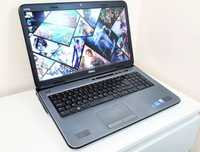 Dell Xps 17 l702x